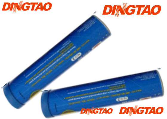 For GTXL Auto Cutter Machine Parts 596041001  Lubricant Chevron Sri-2 Grease