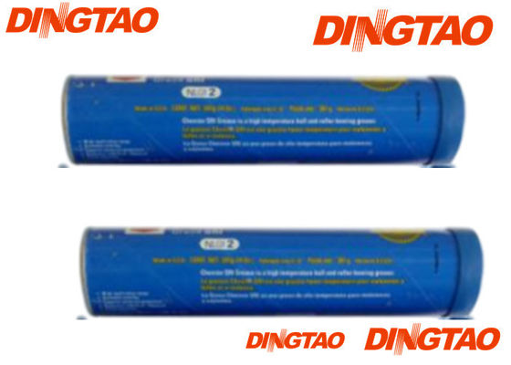 For GTXL Auto Cutter Machine Parts 596041001  Lubricant Chevron Sri-2 Grease