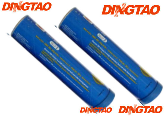 For GTXL Auto Cutter Machine Parts 596041001  Lubricant Chevron Sri-2 Grease