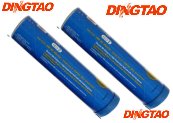 For GTXL Auto Cutter Machine Parts 596041001  Lubricant Chevron Sri-2 Grease