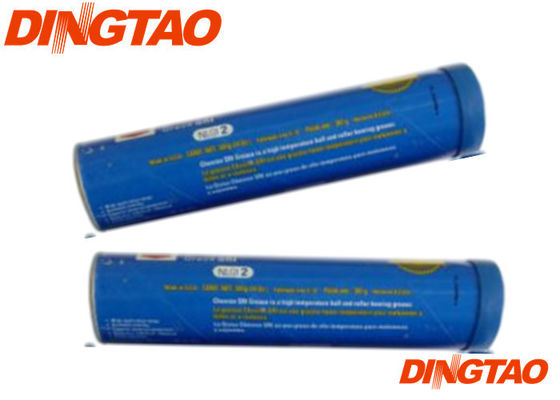 For GTXL Auto Cutter Machine Parts 596041001  Lubricant Chevron Sri-2 Grease