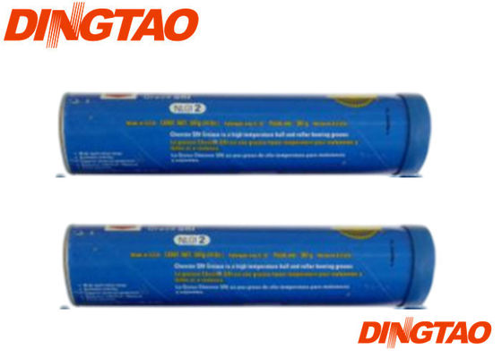 For GTXL Auto Cutter Machine Parts 596041001  Lubricant Chevron Sri-2 Grease