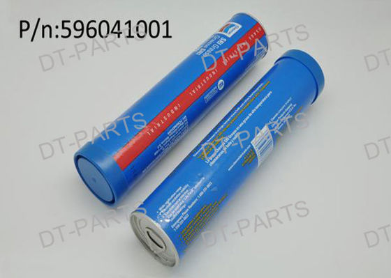 For GTXL Auto Cutter Machine Parts 596041001  Lubricant Chevron Sri-2 Grease
