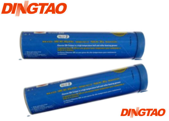 For GTXL Auto Cutter Machine Parts 596041001  Lubricant Chevron Sri-2 Grease