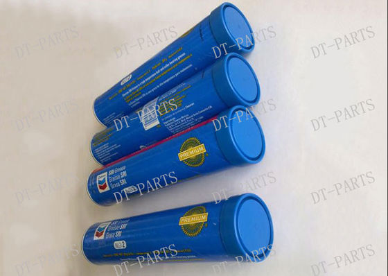 For GTXL Auto Cutter Machine Parts 596041001  Lubricant Chevron Sri-2 Grease
