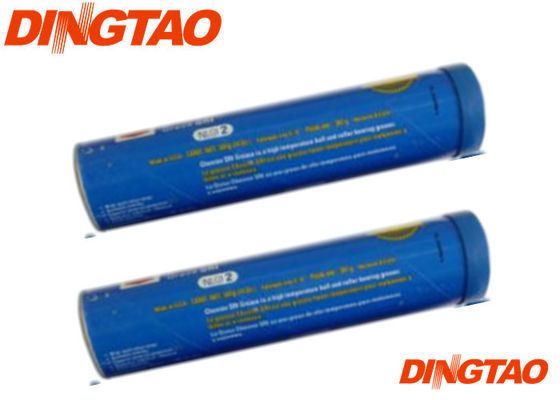 For GTXL Auto Cutter Machine Parts 596041001  Lubricant Chevron Sri-2 Grease
