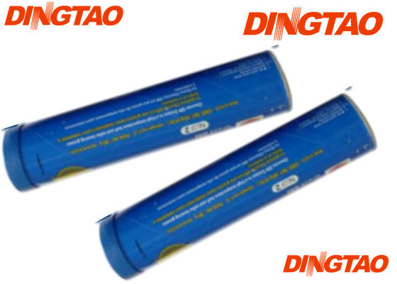 For GTXL Auto Cutter Machine Parts 596041001  Lubricant Chevron Sri-2 Grease