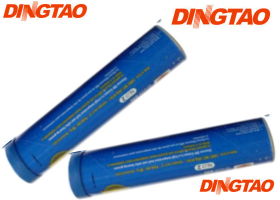 For GTXL Auto Cutter Machine Parts 596041001  Lubricant Chevron Sri-2 Grease