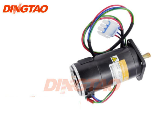 Cutter Spare Parts  For GT1000 GTXL Gerber Cutter 88226000 Drill Motor #1Gtxl