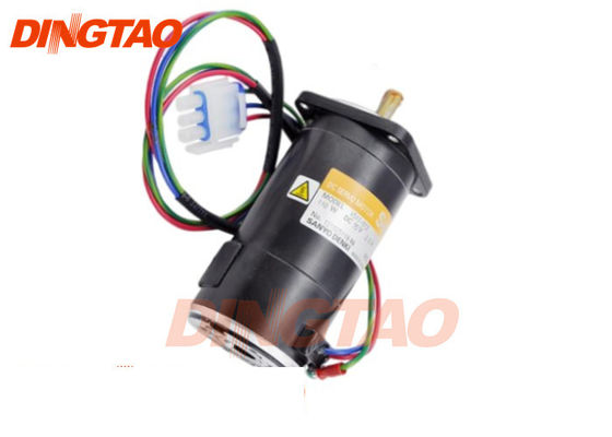 Cutter Spare Parts  For GT1000 GTXL Gerber Cutter 88226000 Drill Motor #1Gtxl