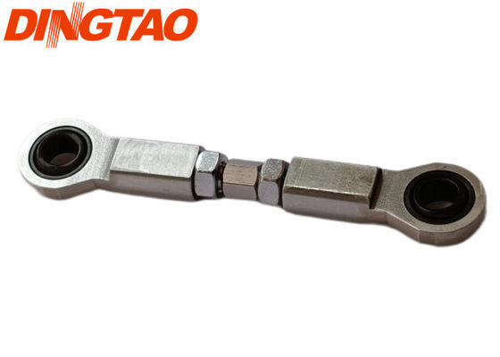 For Z7 Xlc7000 Cutter Spare Parts 91024000 Assembly Belt Tension