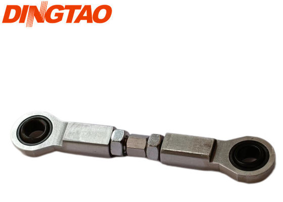 For Z7 Xlc7000 Cutter Spare Parts 91024000 Assembly Belt Tension