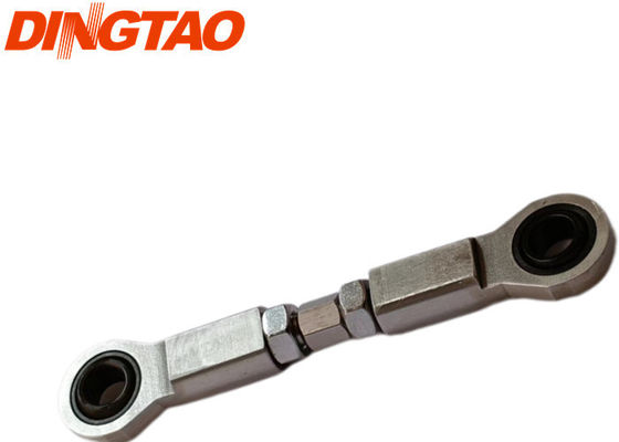 For Z7 Xlc7000 Cutter Spare Parts 91024000 Assembly Belt Tension