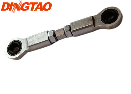 For Z7 Xlc7000 Cutter Spare Parts 91024000 Assembly Belt Tension