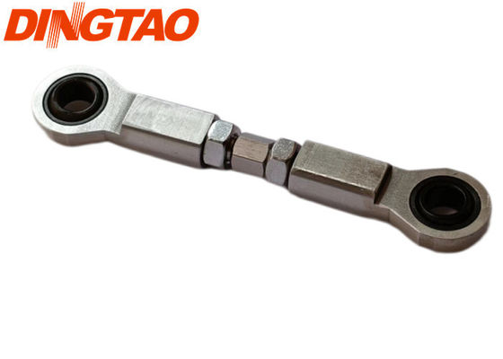 For Z7 Xlc7000 Cutter Spare Parts 91024000 Assembly Belt Tension