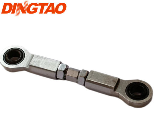 For Z7 Xlc7000 Cutter Spare Parts 91024000 Assembly Belt Tension