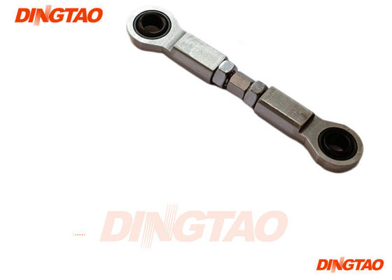 For Z7 Xlc7000 Cutter Spare Parts 91024000 Assembly Belt Tension