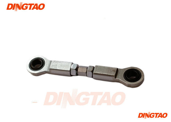 For Z7 Xlc7000 Cutter Spare Parts 91024000 Assembly Belt Tension