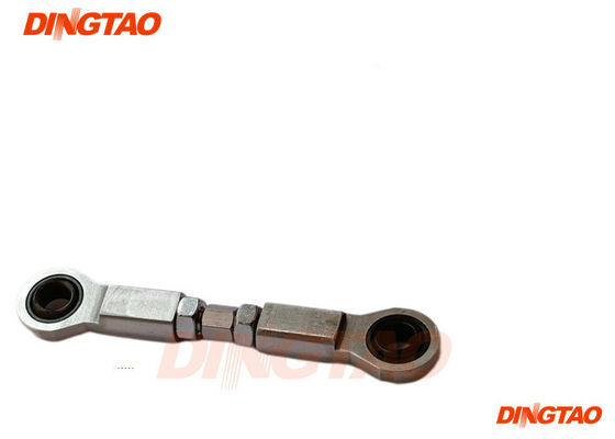 For Z7 Xlc7000 Cutter Spare Parts 91024000 Assembly Belt Tension