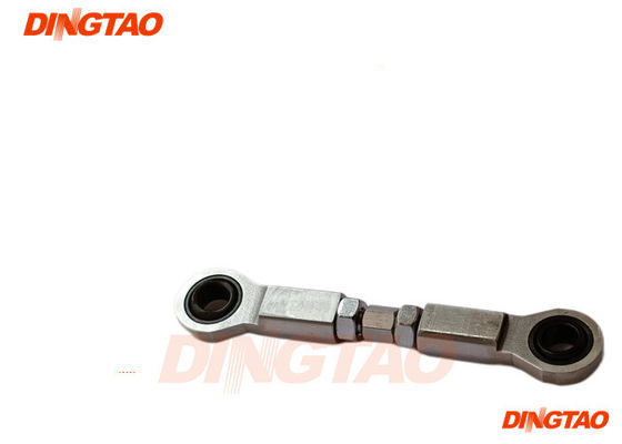 For Z7 Xlc7000 Cutter Spare Parts 91024000 Assembly Belt Tension