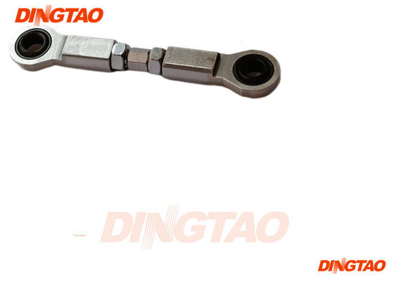 For Z7 Xlc7000 Cutter Spare Parts 91024000 Assembly Belt Tension