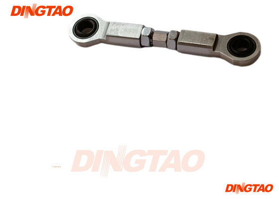 For Z7 Xlc7000 Cutter Spare Parts 91024000 Assembly Belt Tension