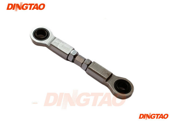 For Z7 Xlc7000 Cutter Spare Parts 91024000 Assembly Belt Tension