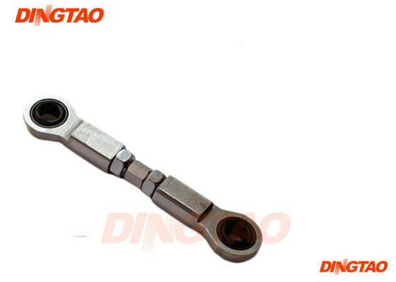 For Z7 Xlc7000 Cutter Spare Parts 91024000 Assembly Belt Tension