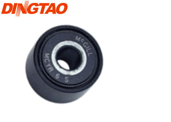 153500607 Bearing Yoke Style Suit For Z7 Cutter Parts Xlc7000 Cutter Parts