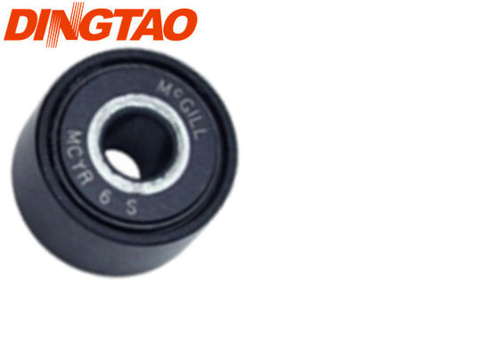 153500607 Bearing Yoke Style Suit For Z7 Cutter Parts Xlc7000 Cutter Parts