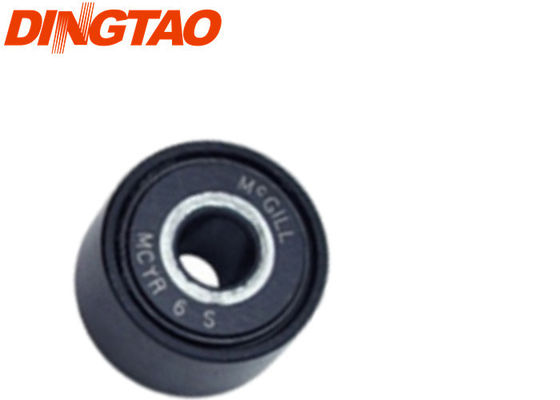 153500607 Bearing Yoke Style Suit For Z7 Cutter Parts Xlc7000 Cutter Parts