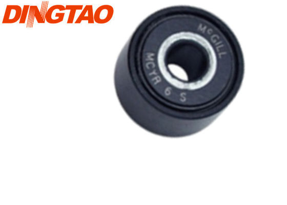 153500607 Bearing Yoke Style Suit For Z7 Cutter Parts Xlc7000 Cutter Parts