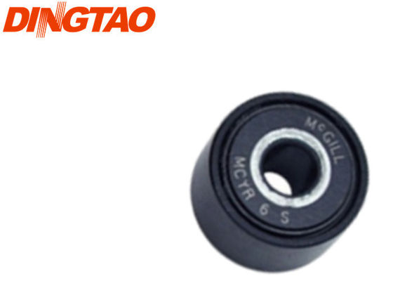153500607 Bearing Yoke Style Suit For Z7 Cutter Parts Xlc7000 Cutter Parts