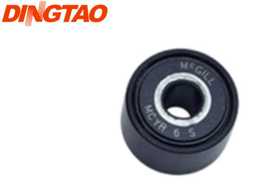 153500607 Bearing Yoke Style Suit For Z7 Cutter Parts Xlc7000 Cutter Parts