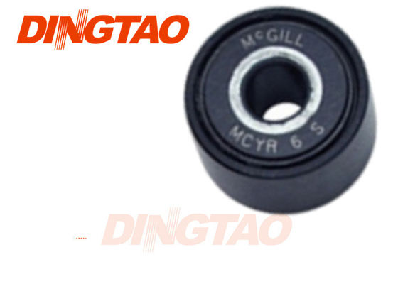 153500607 Bearing Yoke Style Suit For Z7 Cutter Parts Xlc7000 Cutter Parts