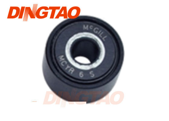 153500607 Bearing Yoke Style Suit For Z7 Cutter Parts Xlc7000 Cutter Parts