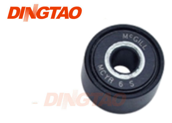 153500607 Bearing Yoke Style Suit For Z7 Cutter Parts Xlc7000 Cutter Parts