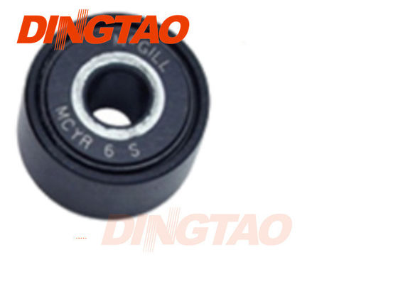 153500607 Bearing Yoke Style Suit For Z7 Cutter Parts Xlc7000 Cutter Parts
