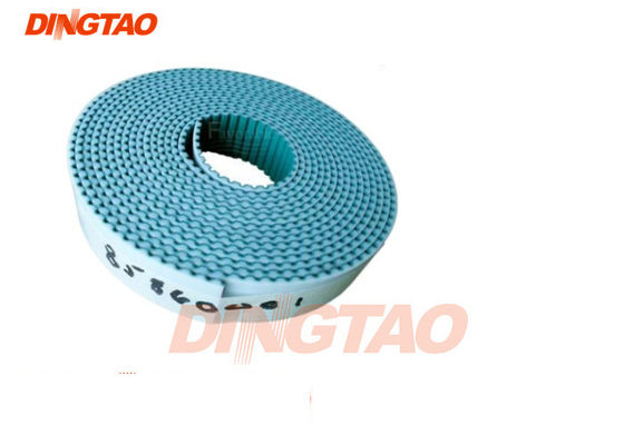 Spare Parts For GT1000 GTXL Parts Belt,Timing,Y-Axis,Px,Gtxl 85860001