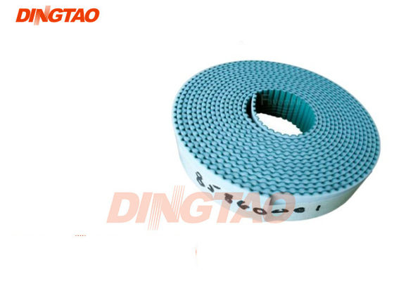 Spare Parts For GT1000 GTXL Parts Belt,Timing,Y-Axis,Px,Gtxl 85860001