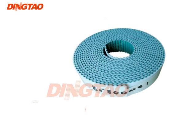 Spare Parts For GT1000 GTXL Parts Belt,Timing,Y-Axis,Px,Gtxl 85860001