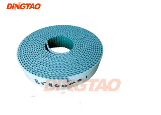 Spare Parts For GT1000 GTXL Parts Belt,Timing,Y-Axis,Px,Gtxl 85860001