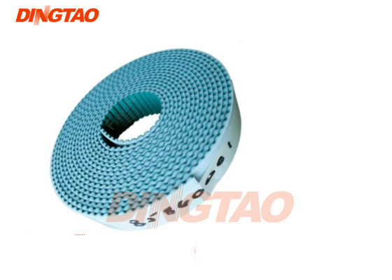 Spare Parts For GT1000 GTXL Parts Belt,Timing,Y-Axis,Px,Gtxl 85860001