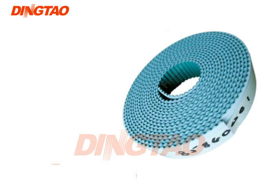 Spare Parts For GT1000 GTXL Parts Belt,Timing,Y-Axis,Px,Gtxl 85860001