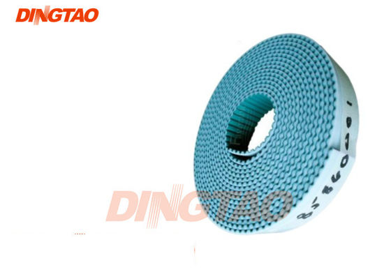 Spare Parts For GT1000 GTXL Parts Belt,Timing,Y-Axis,Px,Gtxl 85860001