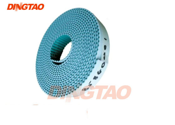Spare Parts For GT1000 GTXL Parts Belt,Timing,Y-Axis,Px,Gtxl 85860001