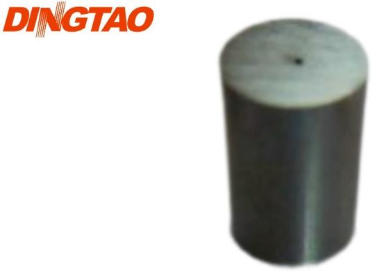 For Cutter Spare GTXL Parts GT1000 Cutter 603500100 DT  Magnet, 1/4"Dia
