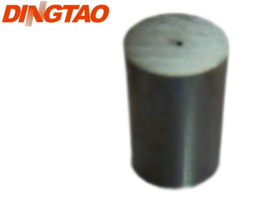 For Cutter Spare GTXL Parts GT1000 Cutter 603500100 DT  Magnet, 1/4"Dia