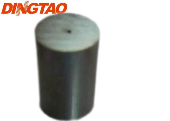 For Cutter Spare GTXL Parts GT1000 Cutter 603500100 DT  Magnet, 1/4"Dia