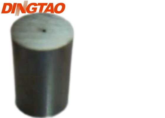 For Cutter Spare GTXL Parts GT1000 Cutter 603500100 DT  Magnet, 1/4"Dia